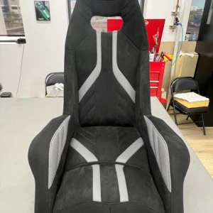 Sample Image Component