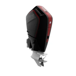 Sample Image Component