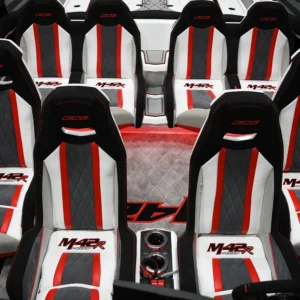 Sample Image Component