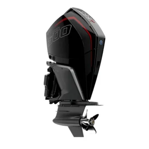 Sample Image Component