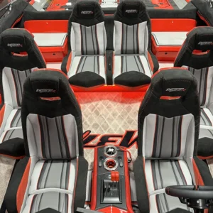 Sample Image Component