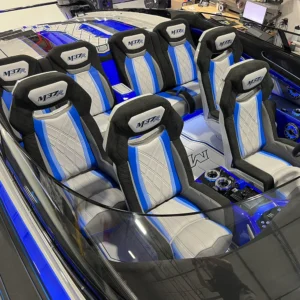 Sample Image Component