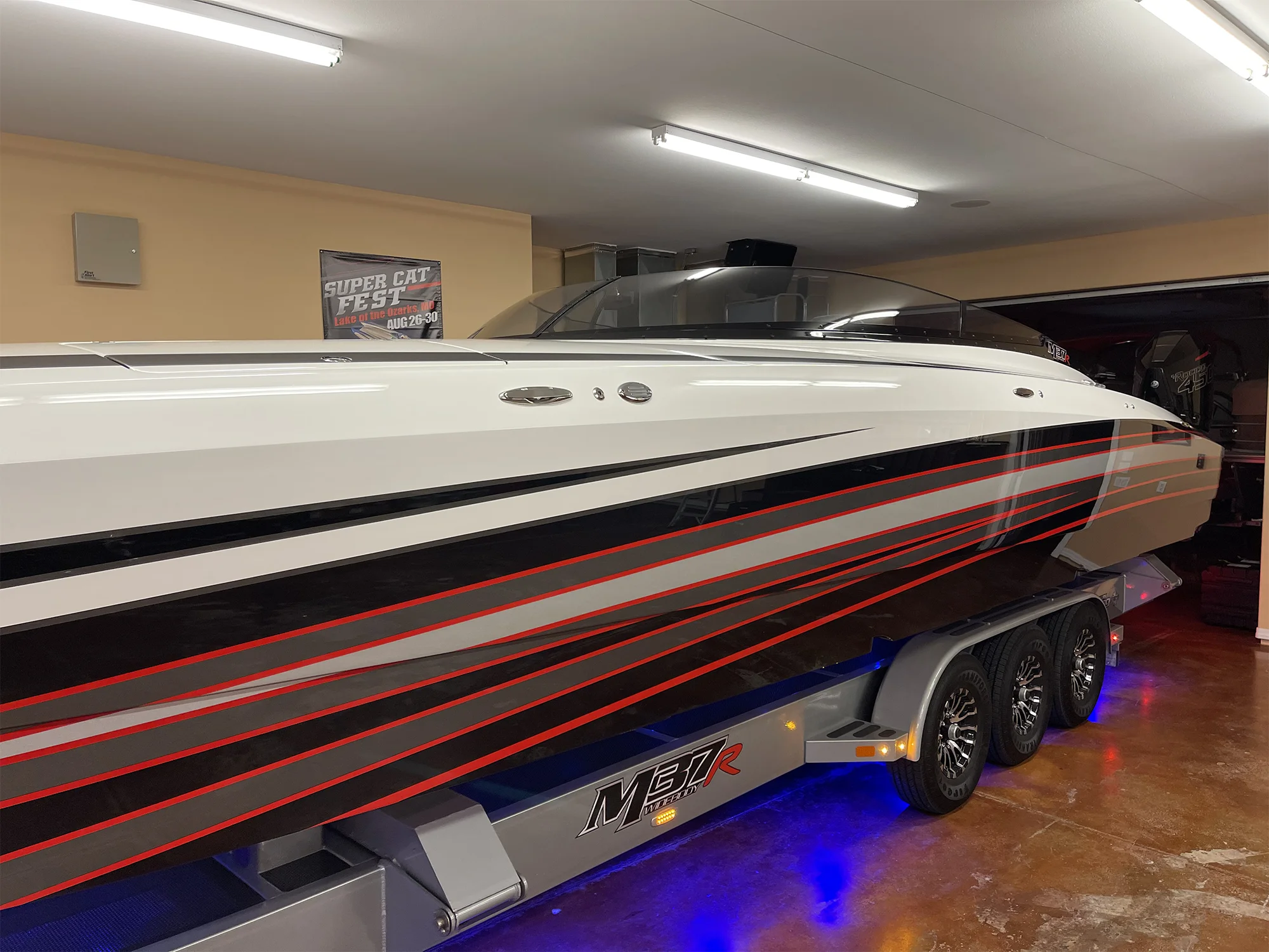 Sample Image Component