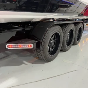 Sample Image Component