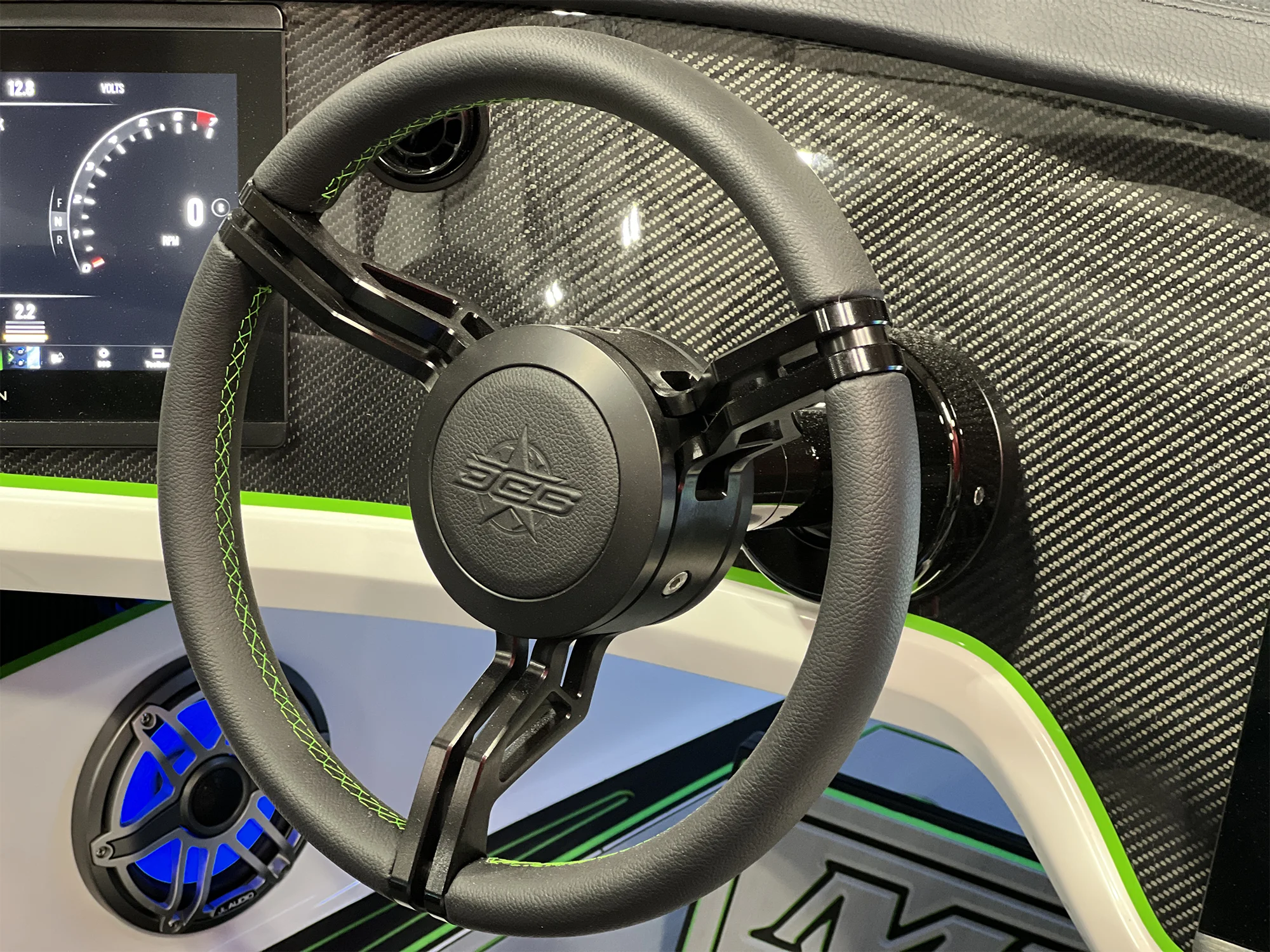 Sample Image Component