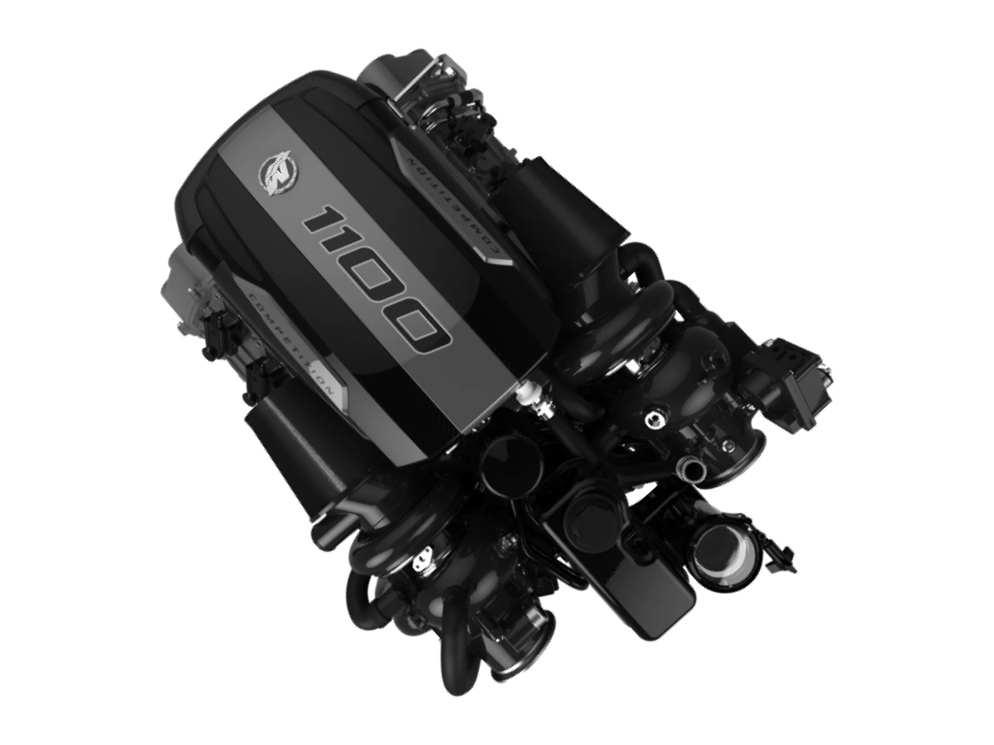 Sample Image Component