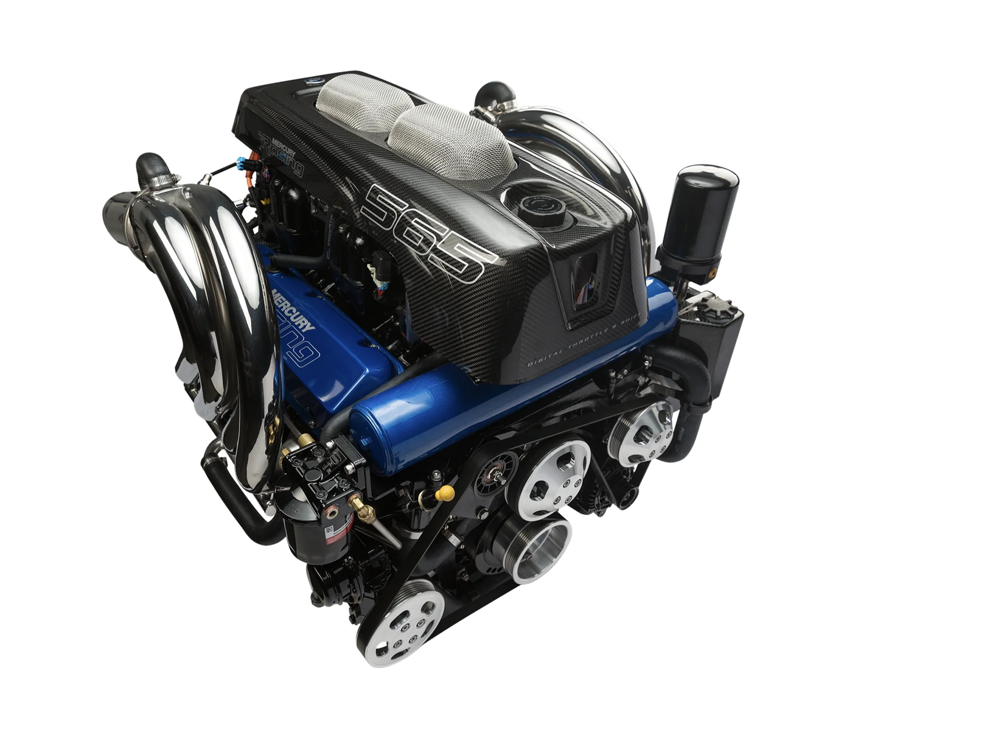 Sample Image Component