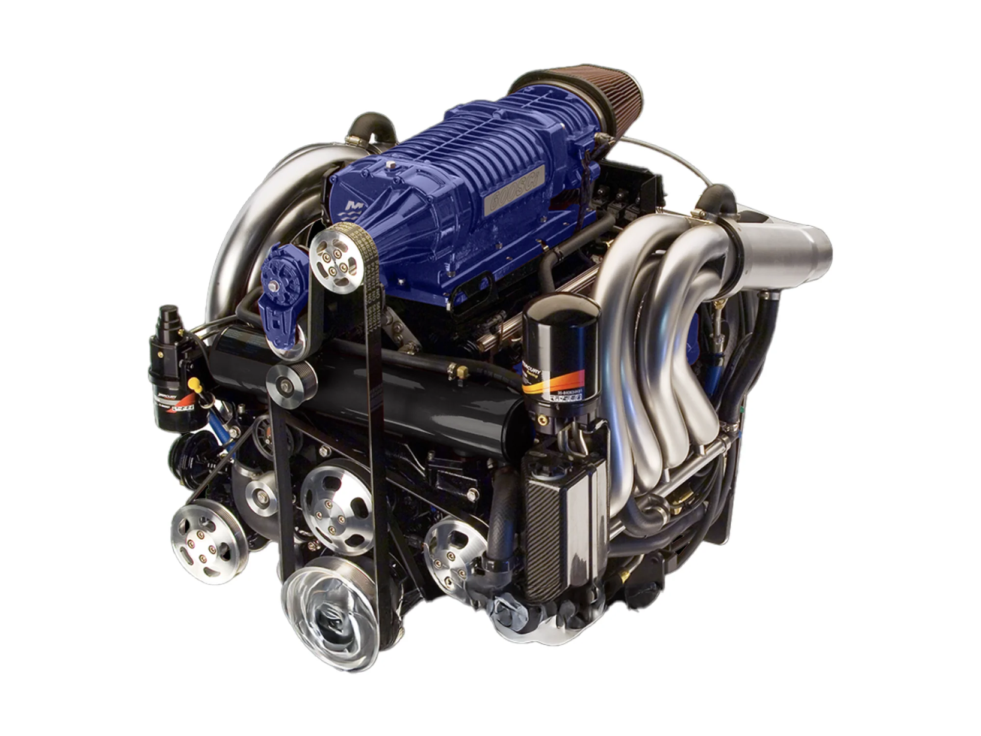 Sample Image Component