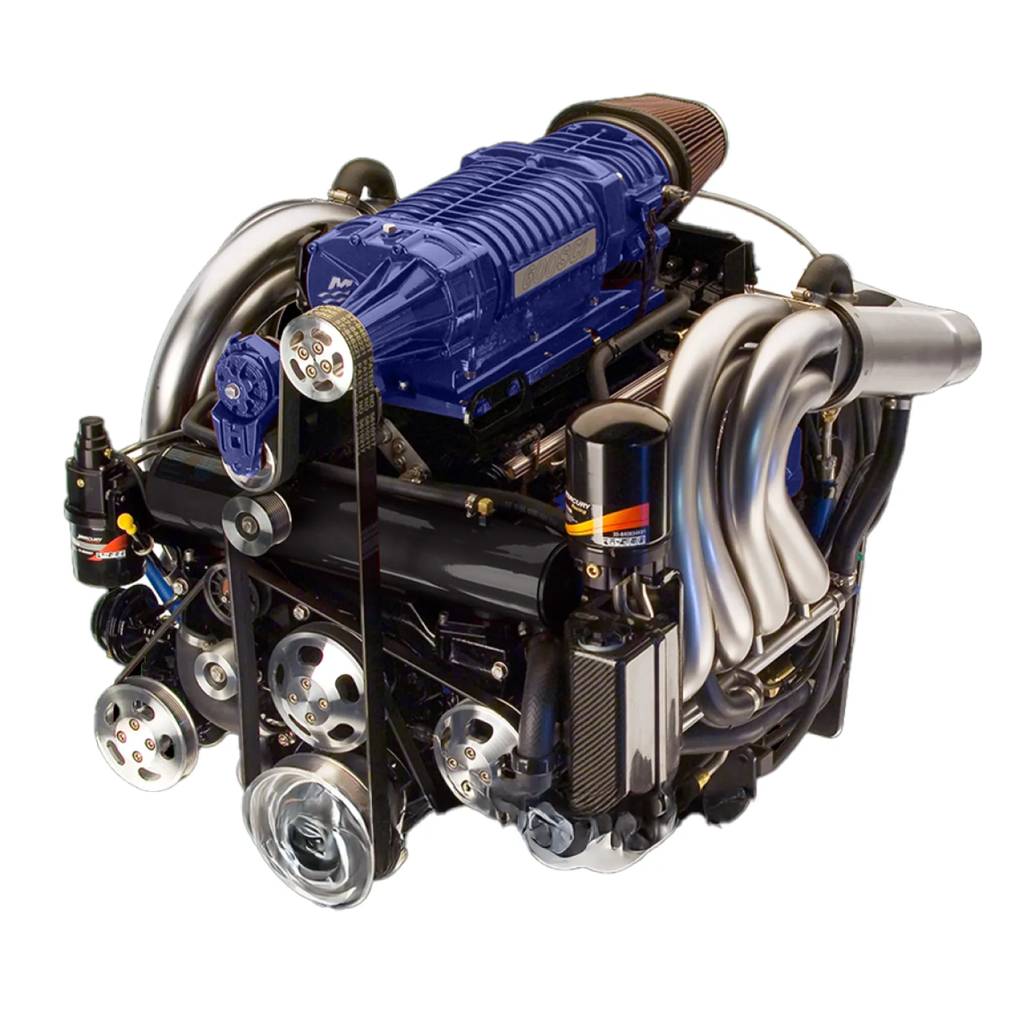 Sample Image Component