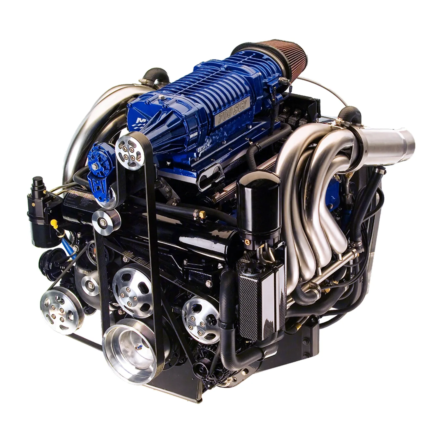 Sample Image Component